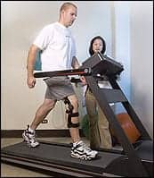 Custom and Off-the-Shelf Orthopedic Bracing - Medicine in Motion Sports  Medicine and Arthritis Care Centre