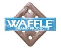 Buy Ehob Waffle Cushion [FSA Approved Waffle Seat Cushion]