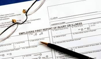 Maximizing Your Payment in Workers’ Compensation