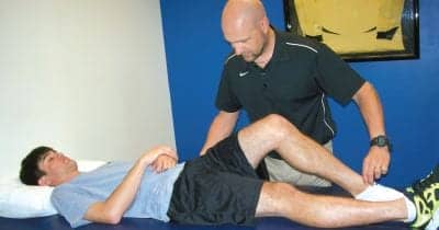 Reducing the Risk for ACL