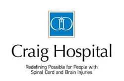 Craig Hospital Added to Reeve Foundation NeuroRecovery Network