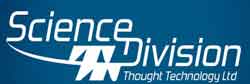 Science Division of Thought Ltd Technology Marks First Anniversary