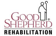 New Outpatient Site Joins Good Shepherd’s Existing PT Facilities