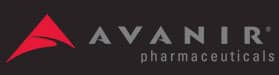 Avanir Pharmaceuticals Joins with VA to Launch PBA Study in Veterans