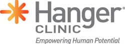 Hanger Clinic and Inner Wheel Join To Provide Computerized Prosthetic Hand