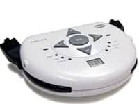 Assistive Device Features Wireless Technology and Control for Up to Two Appliances