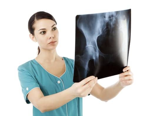 FDA: Metal-On-Metal Hip Implant Risks May Include Bone and Soft Tissue Damage