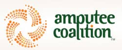 Amputee Coalition Urges Amputees to “Show Their Metal” April 27