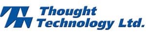 Thought Technology Announces Pre-Conference Exhibition