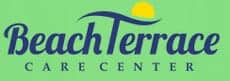 Beach Terrace Care Center Celebrates Re-Opening of New Rehab Suite