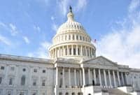 US Reps Spotlight Reintroduction of Traumatic Brain Injury Act