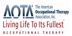 AOTA Forum Discusses OT’s New Roles in Primary Care