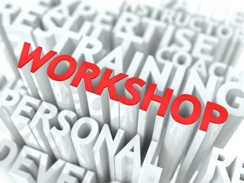 APTA to Conduct Development of Clinical Practice Guidelines and Appraisals Workshop