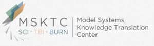 MSKTC Website Promotes Online Resources to Assist Couples Post-TBI