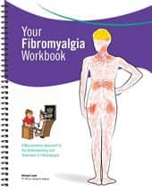 Book Aims to Assist Fibromyalgia Patients and Health Care Workers