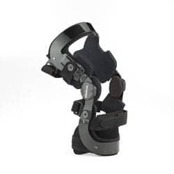 Ottobock Highlights Launch of New OA Restore Brace