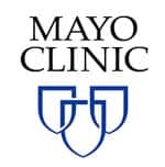 UnitedHealthcare Joins Mayo Clinic’s HAIL Consortium