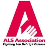 Organizations Join in Recognition of ALS/MND Global Awareness Day