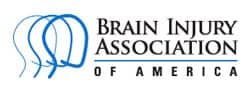 BIAA Award Recipients Recognized For Contributions in Research and Clinical Care