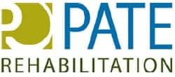 Pate Rehabilitation Launches Treatment Program For Spanish Speakers