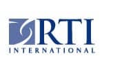 RTI International Joins Consortium Targeting TBIs in Military Service Members