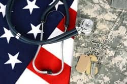 Study Spotlights Elevated Spinal Injury Rates in US Military Personnel Deployed to Iraq or Afghanistan