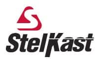 StelKast’s 501(k) Clearance from FDA Expands Options for Knee Replacement Patients