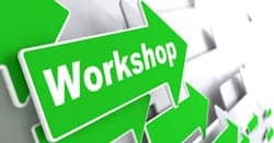 workshop