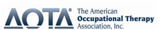 AOTA Announces Board of Directors Appointments