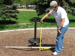 Appropriate Playground Installation and Maintenance Proves Vital to Accessibility