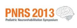 Pediatric Neuroreahbilitation Symposium to Highlight New Trends and Technologies