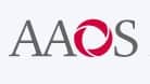 New AUC Receives AAOS Approval for Treatment of Knee OA