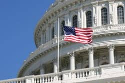 AOTA Highlights Impact of Recent Bipartisan Budget Agreement for OT