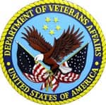 va