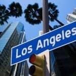 Abilities International Accessibility Conference Coming to Los Angeles