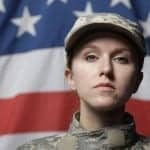Study Examines Why Female Service Members Face Higher Hip Surgery Rates