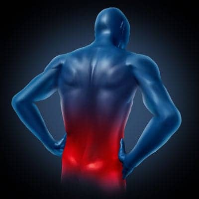 Experts Offer Recommendations to Improve Chronic Low Back Pain Research