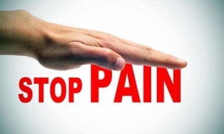 Advantage Medical to Offer Lidoflex Pain Relief Patch