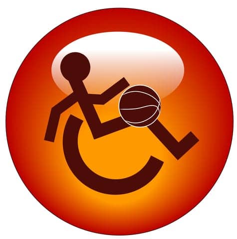 Huge Milwaukee-Based Center for Disabled Sports Given Green Light