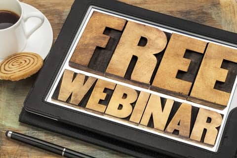 Webinar Shares 3 Ways to Increase Compliance in the PT Office