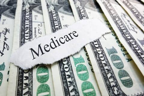 At Least 15,000 New Medicare Audit Appeals Made Each Week