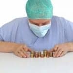 Orthopedists Said Among the Worst Offenders of “Worthless Surgeries”