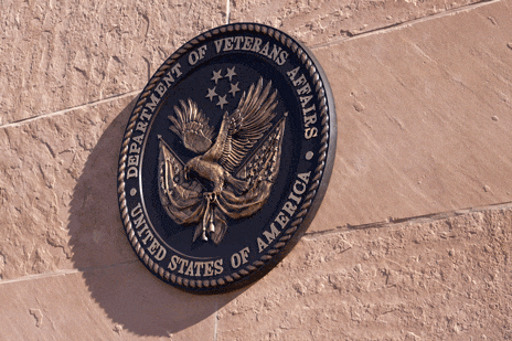 DAV National Legislative Director Proposes Framework for Reforming the VA Healthcare System