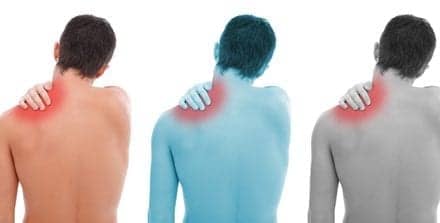 New Glenoid Base Plate Offers Surgeons Options for Complicated Shoulder Cases
