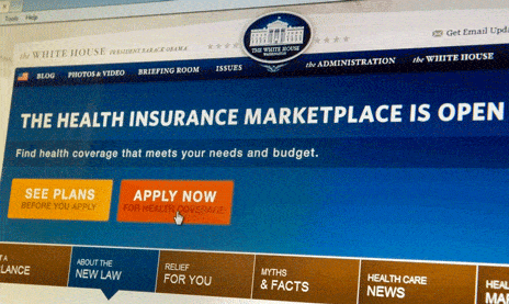 Competition and Choice Helped Lower Health Insurance Marketplace Premiums in 2015, According to Report