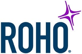 ROHO-logo_2012