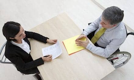 Disability Discrimination Suit Slams Magnolia Health Corp