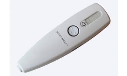 Multiple Sclerosis Self-Treatment Clears FDA