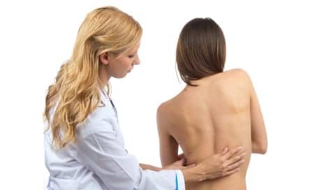 Revised Scoliosis Position Statement Highlights BrAIST Study