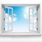 Study Tracks Progression of Lost Mobility Through Disability from Air Pollutants